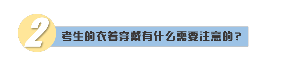 c4f978906ed207cdc30f200aa4e9c07a.png