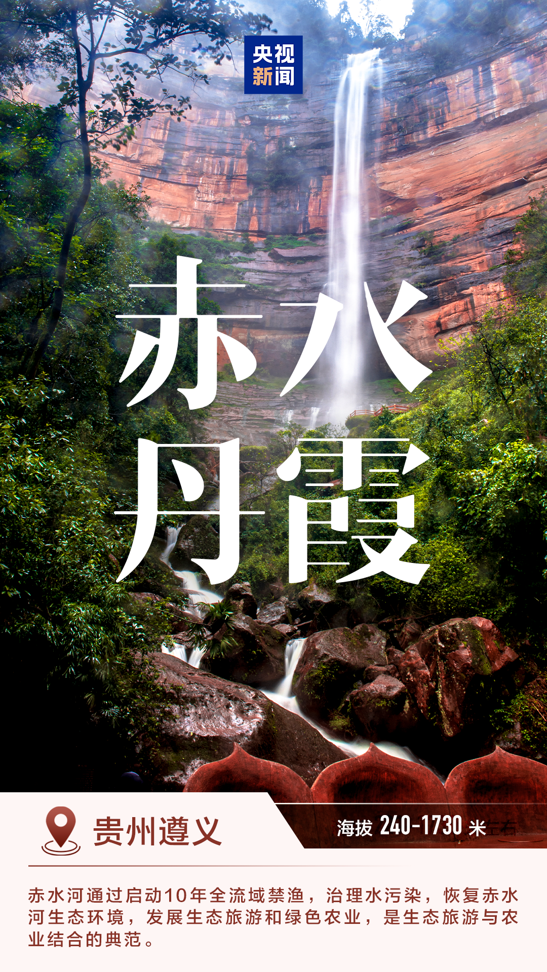 e4a5dacc81e465d53bf2134db7ecabd3.png