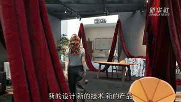 ef1869d4f738dc8bc18a561bb05a50b1.gif