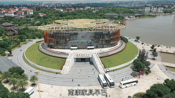 fd33484eb5a69dd48b20ad055762cb68.gif