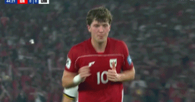 fd910419a507e522043be0208afff8cc.gif