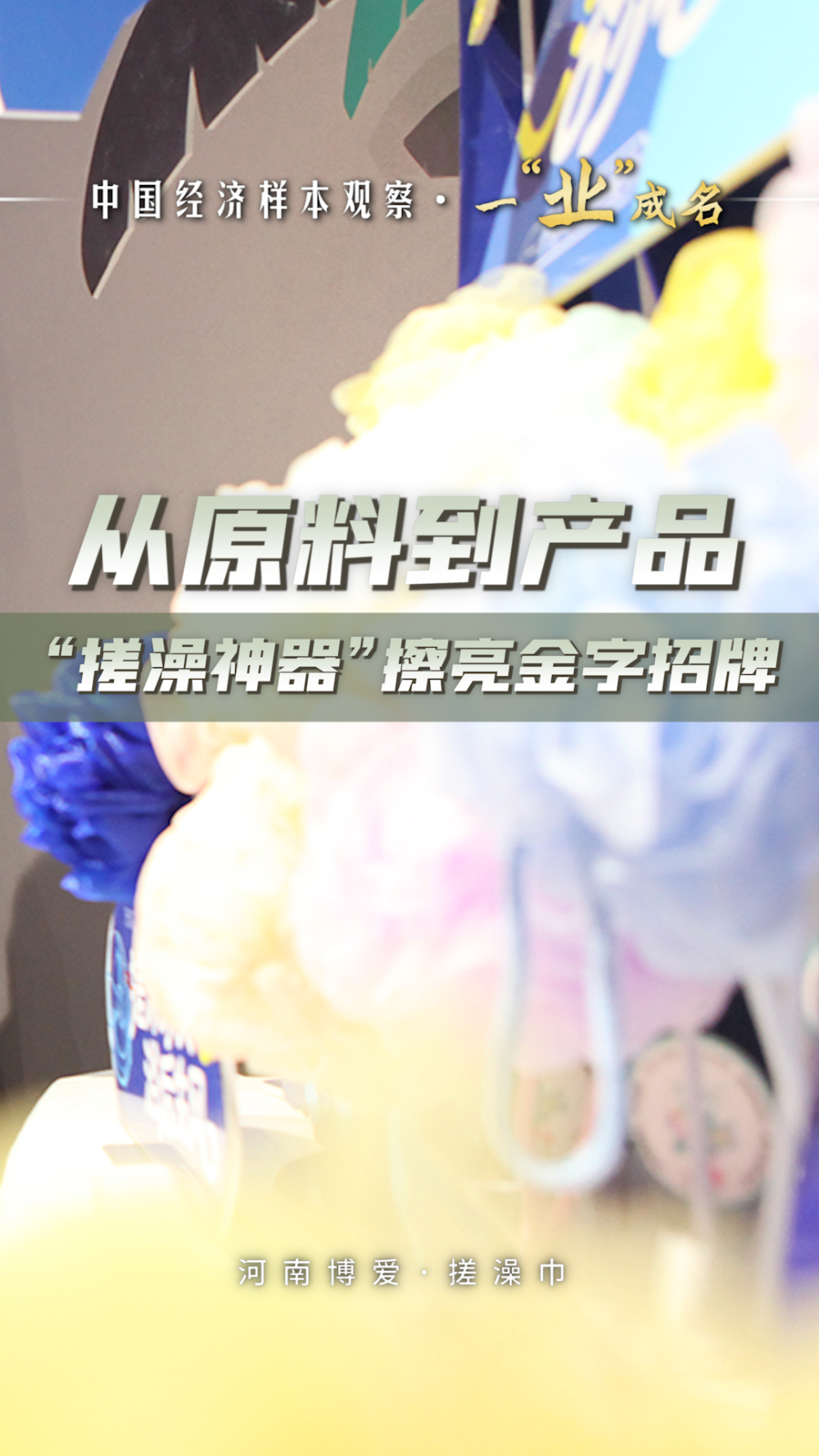 1392d453ff869793ebfd6e5b3edc9966.png