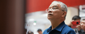 15ea48ea6522cee642b3d00d43d85d25.gif
