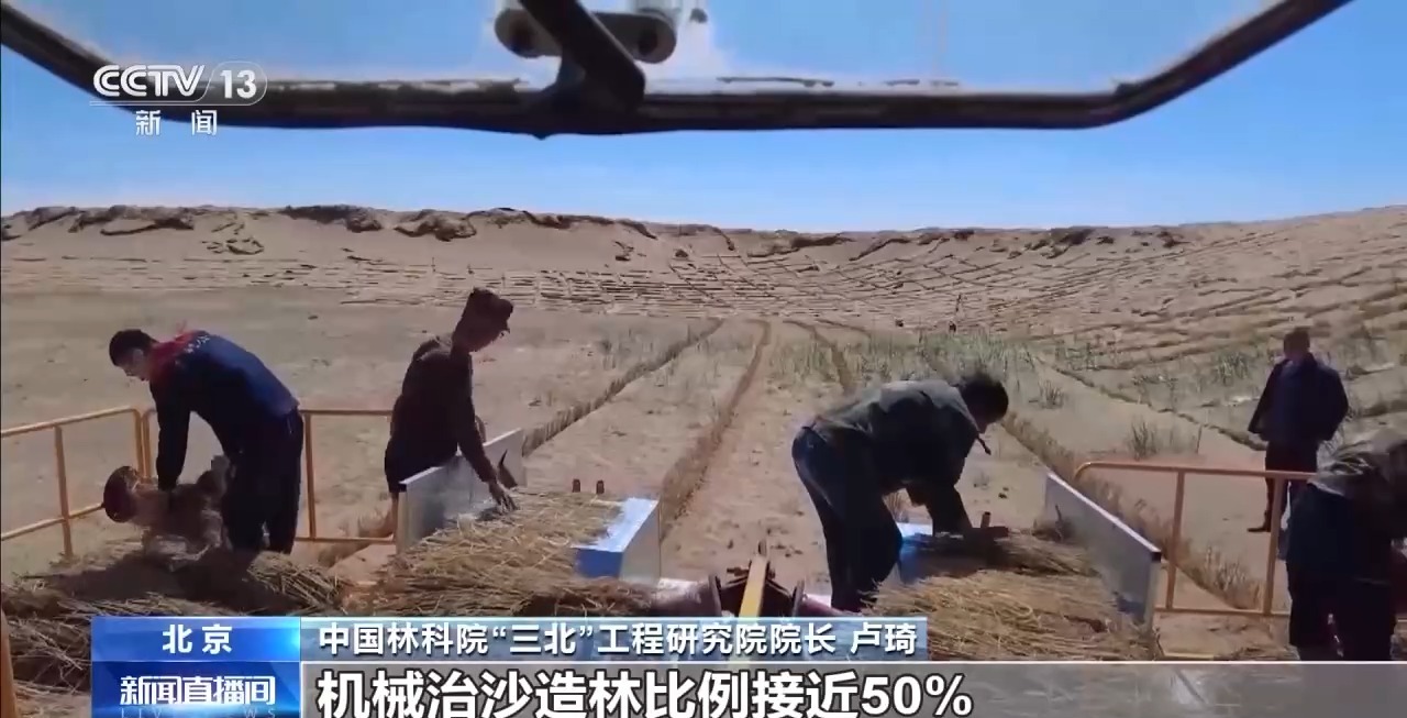25545eae613f5e85fc60079ce537cc47.jpeg