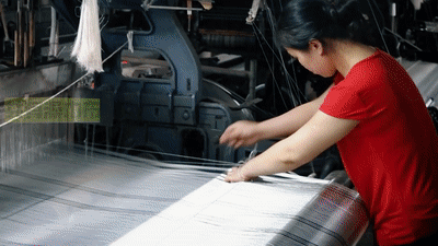 7a576b6757066391ec5bdeaecd92834d.gif
