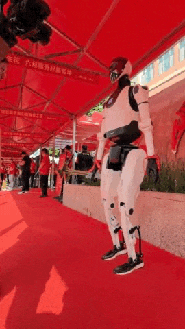 7be32e7381c8371f28ec9a938af72ca0.gif