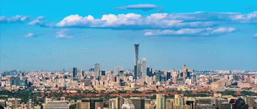 9710fe70f41312043fc9a06ab7ccf0f8.gif