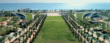 993649484a41dcf4861abb38ca23e9f8.gif