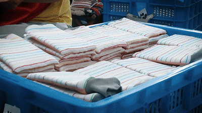 d6d456fd90a3efcbcf09d8e025d4e6ce.gif