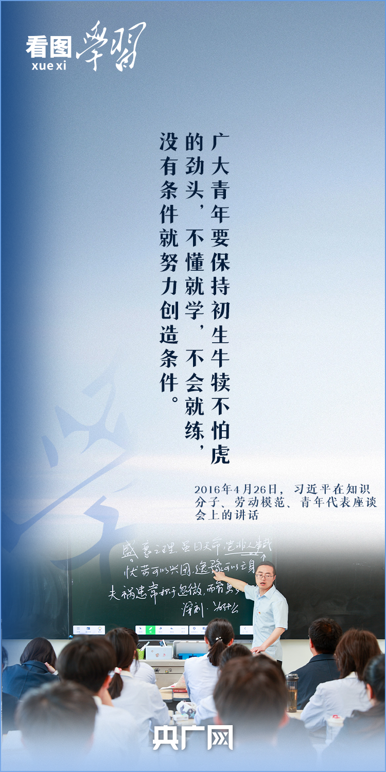 3e7b60146a420f9716b6a6b81fd6eb7d.png
