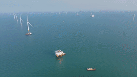 4f956df1b78300aab628bf3e03bf5f2a.gif