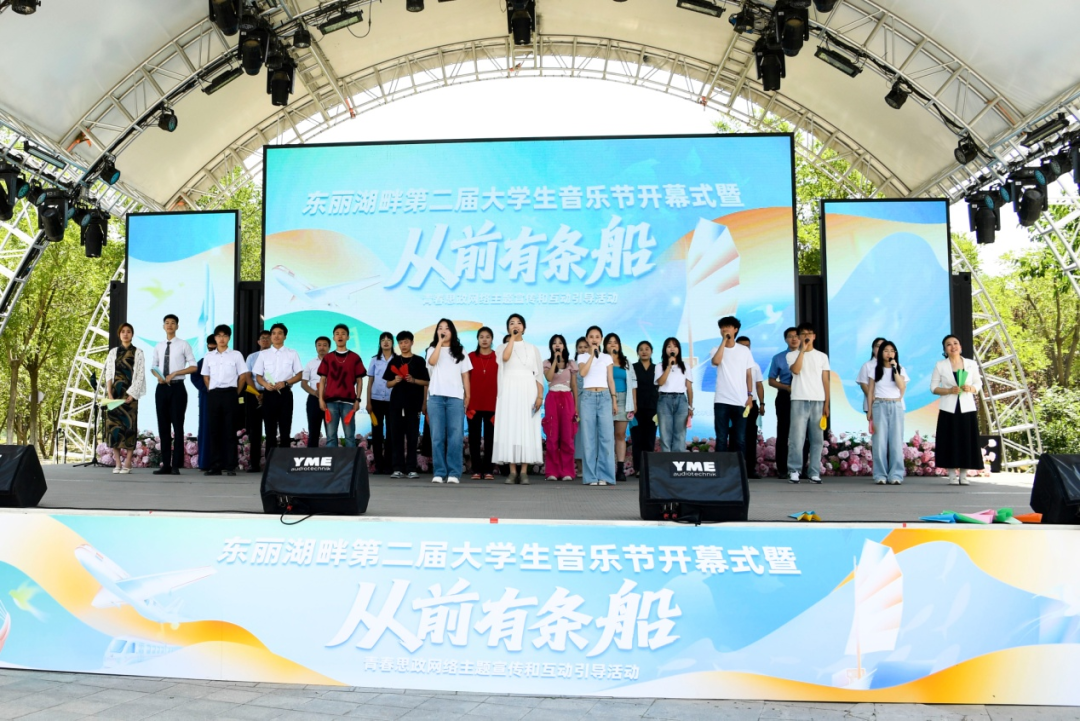 5bc4939a63d304177a4cb926fb18dae8.png