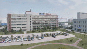 9dc7ca11915823d35bb6b5e97f5be68b.gif