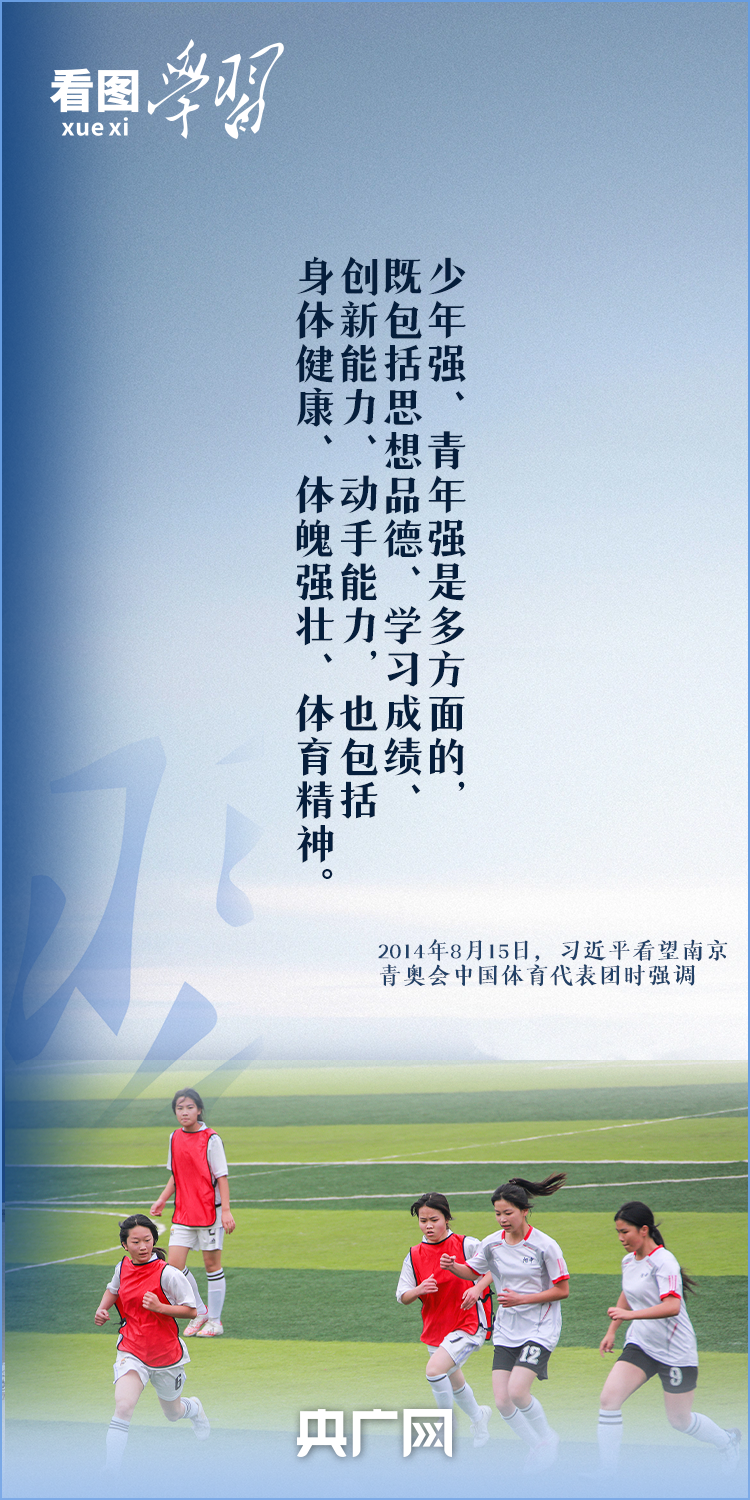 a078e66124abe1ce5027edcd27b81e1f.png