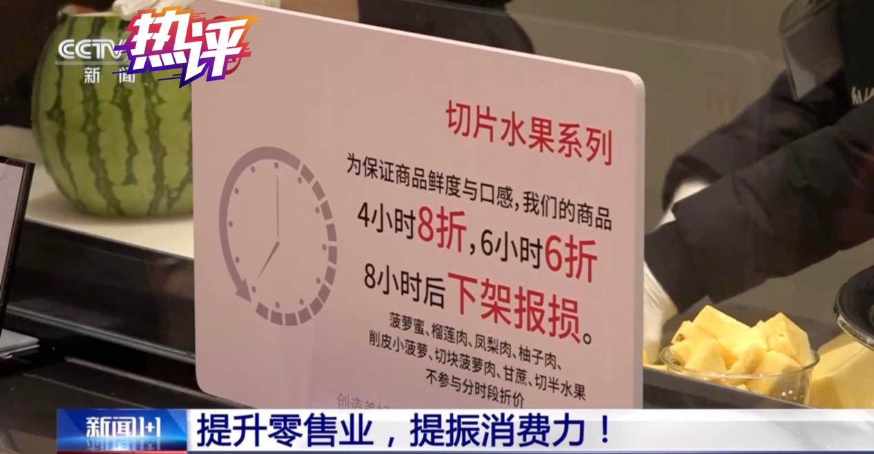 b97c203bfcb00a2d4f2d4264cbcaa676.png