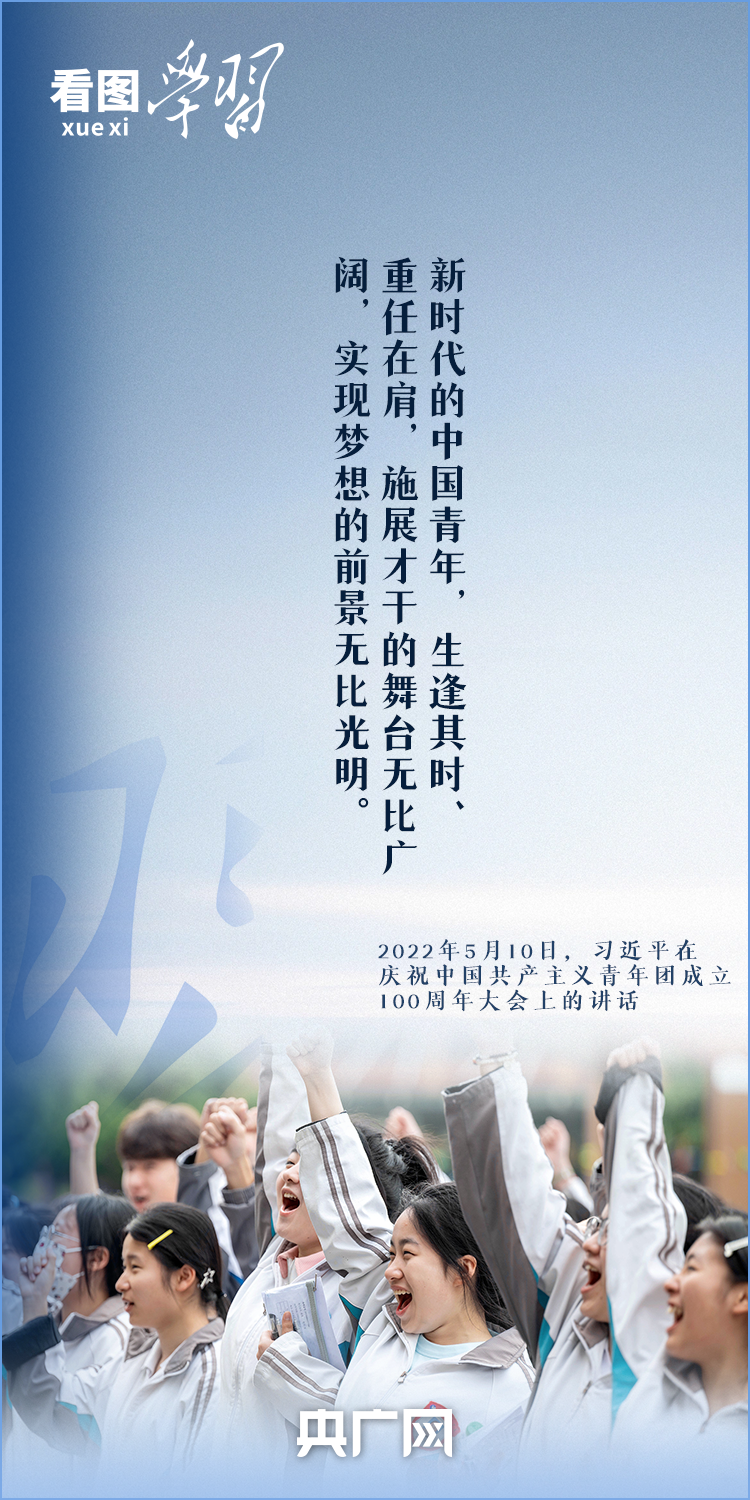 dac1e5f1402f80b76f7b06bb9192af95.png