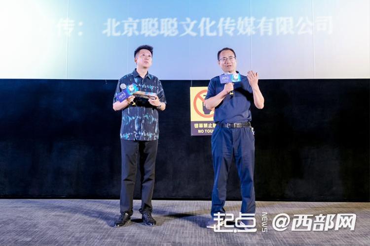 fcff118f0ec271835a032b9d95d8796e.jpg