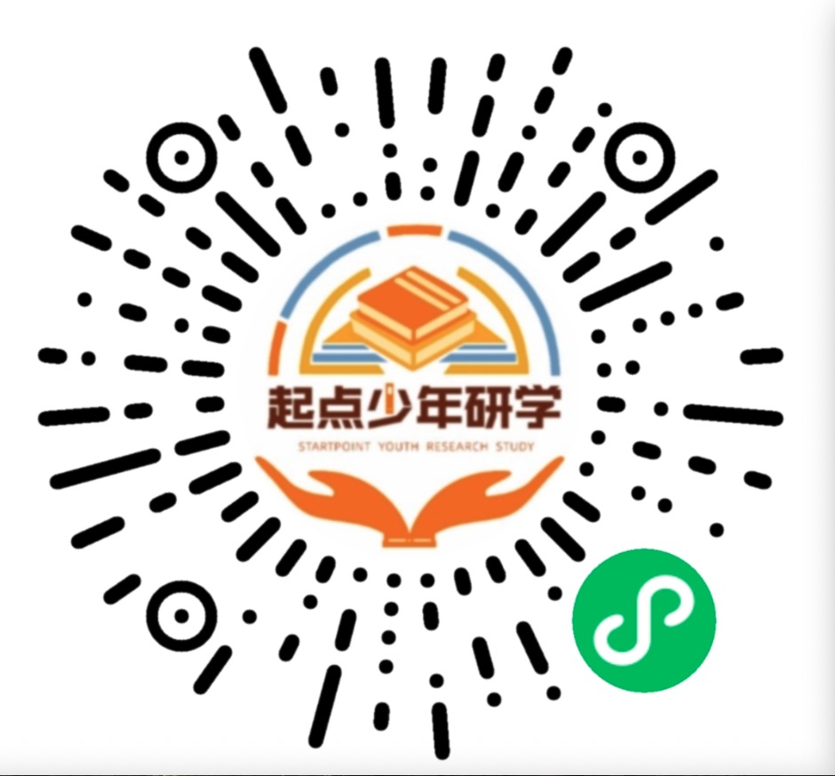 094cbcb08a9fa44333a513c300134a75.png