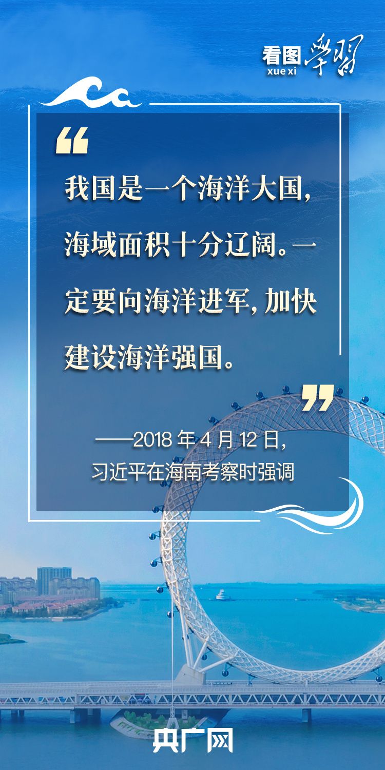 270719d291fb828bfc49c0134839d8c9.jpeg