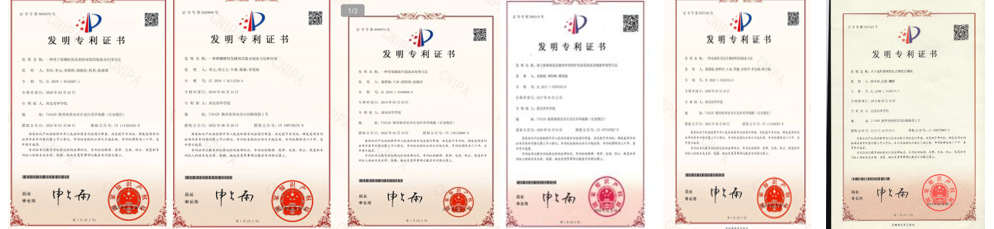 75eb721d13aaf31588420b019b11a365.png