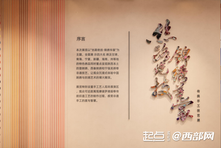 898bf01f05e41e97071f3685d87cd0d5.png