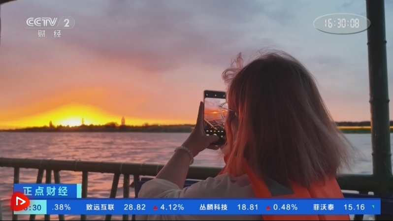 9c310188772e0a5343df4a67f2eccbb4.png