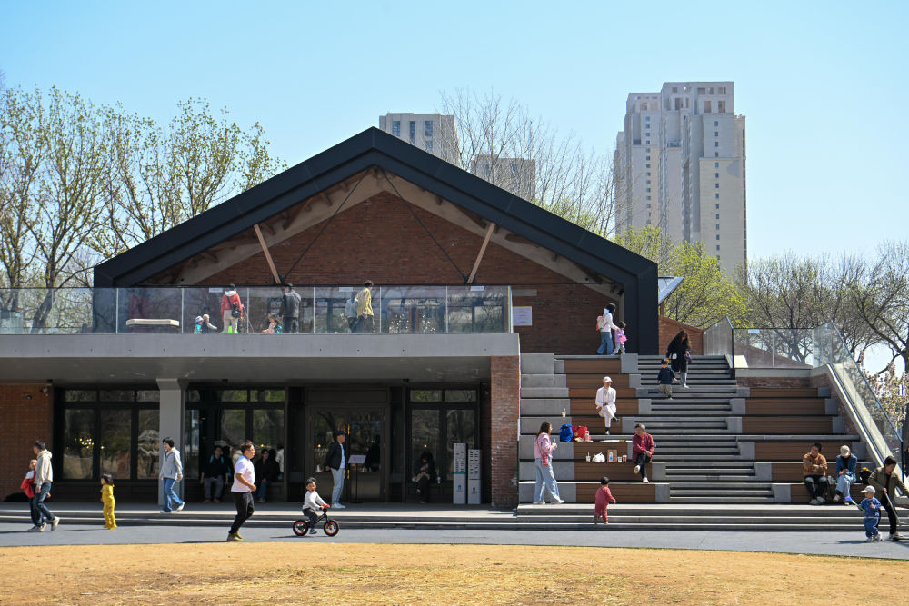 02adb0508e16162ca27a8696df743cc4.jpeg