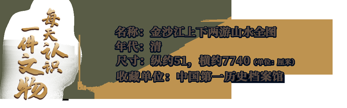 1efeb1e9a480ca2d37117cc083f7b3e8.png