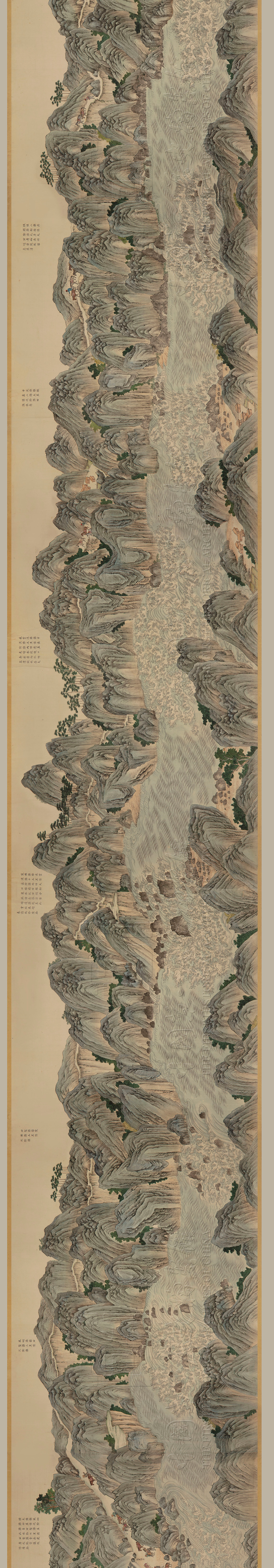 4e7396d50c83ab93466ee63a45264299.png