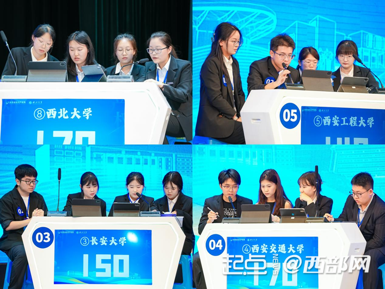 a84c3002b86ffc4fb55910aa85119e5b.png