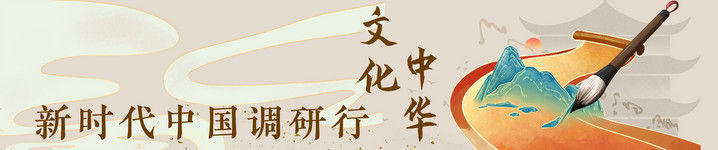 acb9565e24de5d3eb45c96927944c925.jpeg