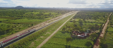 c0ad06bf50174a18af3e8ab09c6addc9.gif