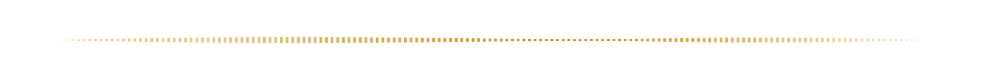 d2ca38125f1b0aa877c0f5ccebddabf8.png