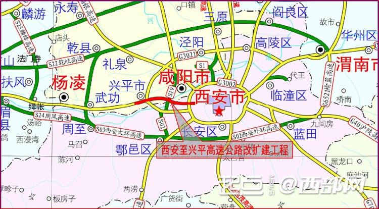 de3223622e65cf0f982b53ad20974edf.png