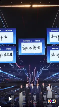 f445b9911c71d5c0528825f55d93e1f2.png