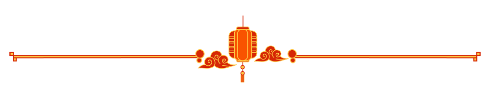 f6aeadd5b81671ef9d71796c500a2785.png