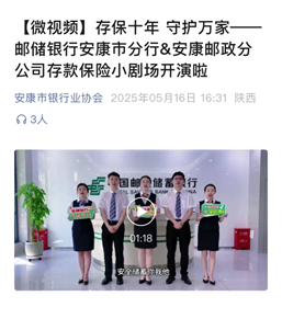 f91d0894e6108a015faa7658e115f140.png