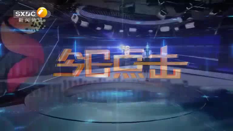 今日点击 (2025-06-10)