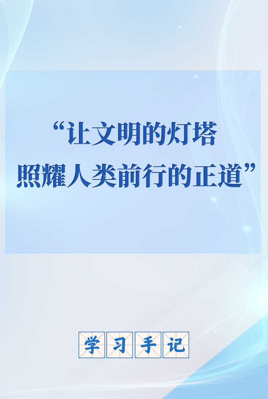 19ef80decf80f1d881387e124c6557ce.png