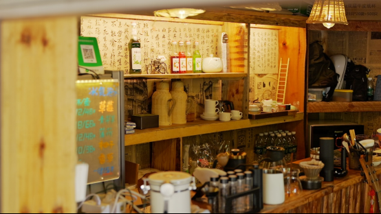 7b608181c640374361b029bf0451fe35.png
