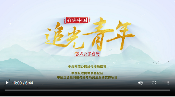 81011b291856d8ff07110b76659a8e89.png