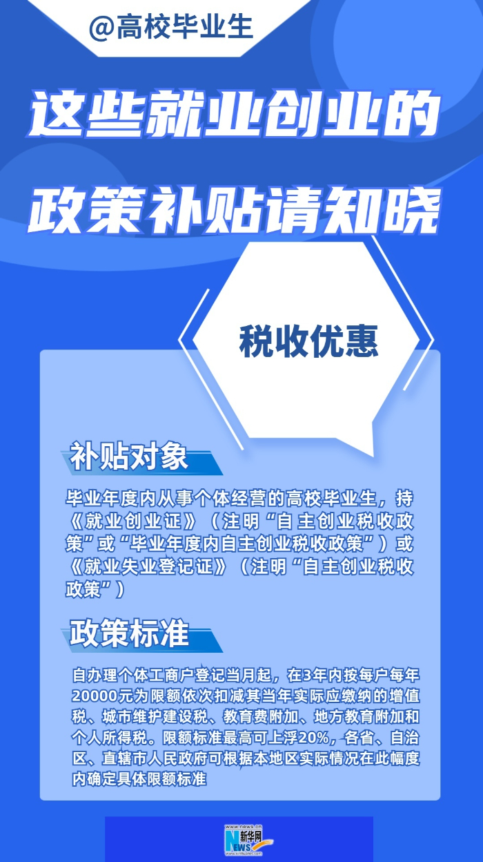 007145b7bc85a0e3afc25834e5960e18.png