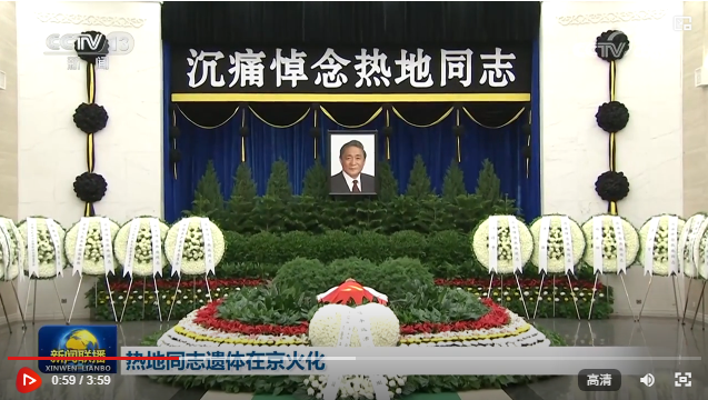 0a89ea1966fa60e7ec6296e02842a11b.png