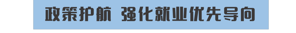 12df100bd4e8855540c951fa38a06697.png