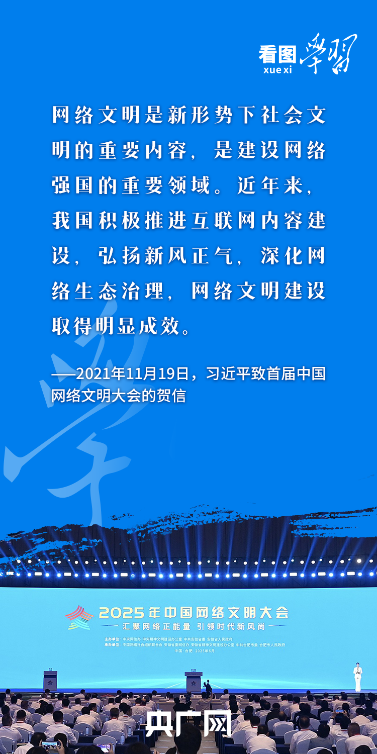 179edf8fb553c26d9fbb2233ff30366b.png