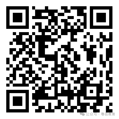 1fc631cd9e2ca9294674e66873c6a2ad.png