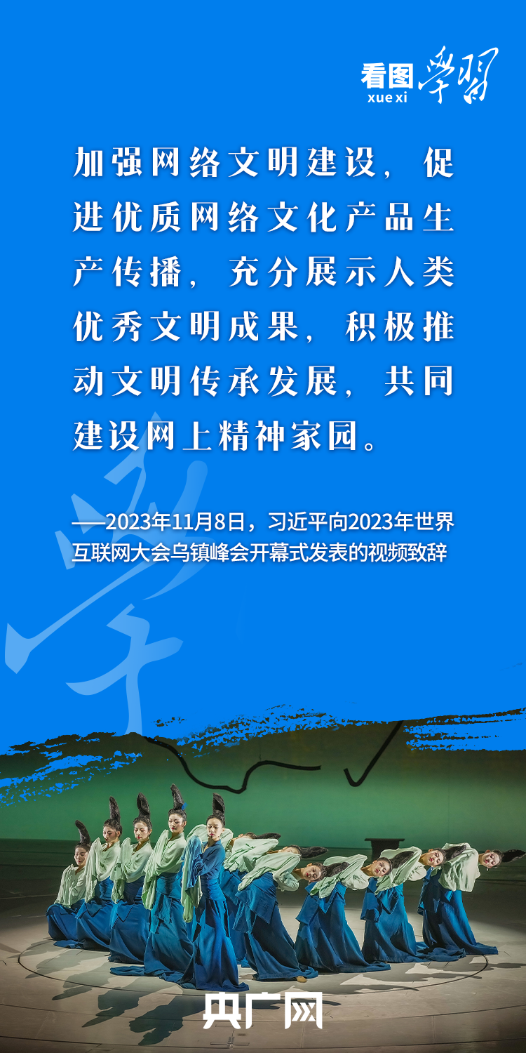 26fccc5399f377a29ac7f93183fd6d3a.png