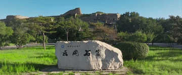 55d8b4d9415cb558ce43189cf141e413.gif