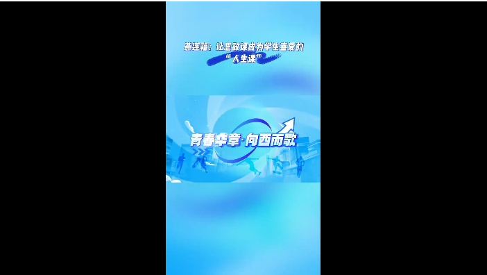 e571a97d249d89d2e549e0b81b89907a.jpg