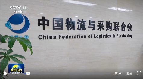 正在上传... 5eb059653d8f0563579fb03534b277c3.png